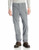 Propper Men's Lightweight Tactical Pant (38X32, Grey)