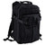 First Tactical Tactix 1-Day Plus Backpack - 180021