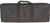 Blackhawk STRIKE Sportster Modular Tactical Weapons Case - 74SG04BK