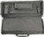 Blackhawk STRIKE Sportster Modular Tactical Weapons Case - 74SG04BK
