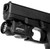Nightstick TCM-550XL Xtreme 550 Lumen Compact Tactical LED Weapon Light