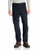 Propper Men's Lightweight Tactical Pant (LAPD Navy, 38X30)
