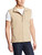 Propper Men's Icon Softshell Vest - F54290X