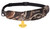 Onyx M-16 Manual Inflatable Belt Pack Camo Life Preserver - 130900-812-004-17