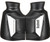 Bushnell Spectator Sport 4x30mm Waterproof Permafocus Binoculars, Black - BS1430