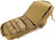 Blackhawk Special OPS Operator's Medical BackPack, Coyote Tan - 60MP00DE