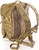Blackhawk Special OPS Operator's Medical BackPack, Coyote Tan - 60MP00DE