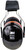 3M Peltor Optime 105 Over-The-Head Earmuffs w/ 30 dB Noise Reduction - H10A
