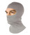 Blackhawk HellStorm 18" Lightweight Balaclava With Nomex Off-white 333005OW