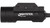 Nightstick TWM-850XLS Xtreme 850 Lumen Tactical Weapon-Mounted LED Strobe Light