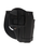 Blackhawk SERPA Concealment Holster - Matte Finish, Size 05, Right Hand, (Sig 228/229/250DC w or w/o rail)