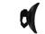Blackhawk SERPA Concealment Holster - Matte Finish, Size 05, Right Hand, (Sig 228/229/250DC w or w/o rail)