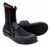 Aqua Lung Men's 5mm Superzip Ergo Elite Dive Boots (Select Sizes)