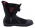 Aqua Lung Men's 5mm Superzip Ergo Elite Dive Boots (Select Sizes)