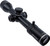 Riton Optics X7 Conquer 3-24x56mm Riflescope ODEN Illum Reticle FFP 019962528460