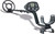 Bounty Hunter Discovery 3300 Metal Detector - DISC33