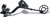 Bounty Hunter Discovery 3300 Metal Detector - DISC33