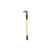 Blackhawk 14662 - Emergancy Rescue Breacher Yellow