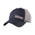 Blackhawk Men's Performance Mesh Cap, Large/X-Large, Navy