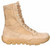 Rocky 8" Men's Lightweight Military Boots Desert Tan