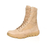 Rocky Tactical Boots Mens 8" Light Leather