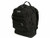 Blackhawk 100 oz. / 3.3 Liters Hydration Barrage - Black