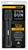 Sabre Stun Gun & Tactical LED Flashlight (1.139 Microcoulombs) - S1000SF