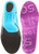 Archmolds Ultimate Cushion Insoles