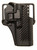 Blackhawk CF Serpa CQC Holster Right Glock 26/27/33