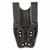 Blackhawk - Used Police Department Lvl 3 Autolock Holster - Choice of Belt Loop