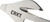 CRKT 2055 K.E.R.T. (Key Ring Emergency Tool) Strap Cutter - 2055