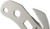 CRKT 2055 K.E.R.T. (Key Ring Emergency Tool) Strap Cutter - 2055