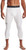Under Armour HeatGear Men's 3/4 Leggings - 1361588
