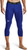 Under Armour HeatGear Men's 3/4 Leggings - 1361588