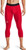 Under Armour HeatGear Men's 3/4 Leggings - 1361588