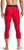 Under Armour HeatGear Men's 3/4 Leggings - 1361588