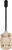 Princeton Tec Point MPLS-1 White LED Task Light 10 Lumens