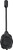 Princeton Tec Point MPLS-1 White LED Task Light 10 Lumens