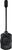 Princeton Tec Point MPLS-1 White LED Task Light 10 Lumens