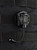 Princeton Tec Point MPLS-1 White LED Task Light 10 Lumens