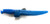 Kershaw Clearwater 7’’ Fillet Fixed Japanese Knife 1257BLU-X Stainless Blade