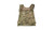 Blackhawk STRIKE Gen-4 MOLLE System Plate Carrier Harness, Size 145 - 37CL33MC