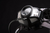 Princeton Tec Apex LED Headlamp - 550 Lumens