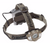Princeton Tec Apex LED Headlamp - 550 Lumens