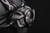 Princeton Tec Apex LED Headlamp - 550 Lumens