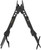 Sync I Multi Tool (SN1002-CP)