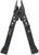 Sync I Multi Tool (SN1002-CP)