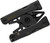 Sync I Multi Tool (SN1002-CP)