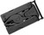 Sync I Multi Tool (SN1002-CP)