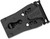 Sync I Multi Tool (SN1002-CP)